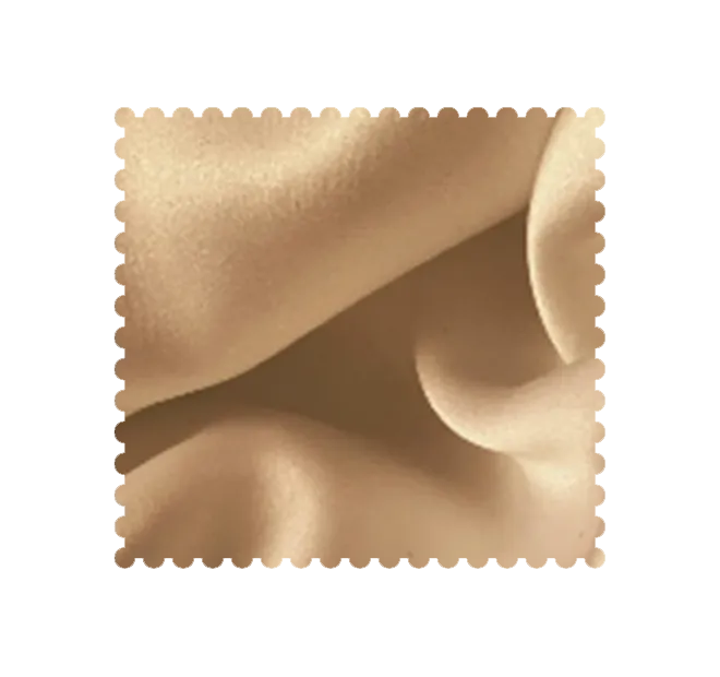 Silk Printing