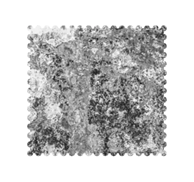 Polymeric Material
